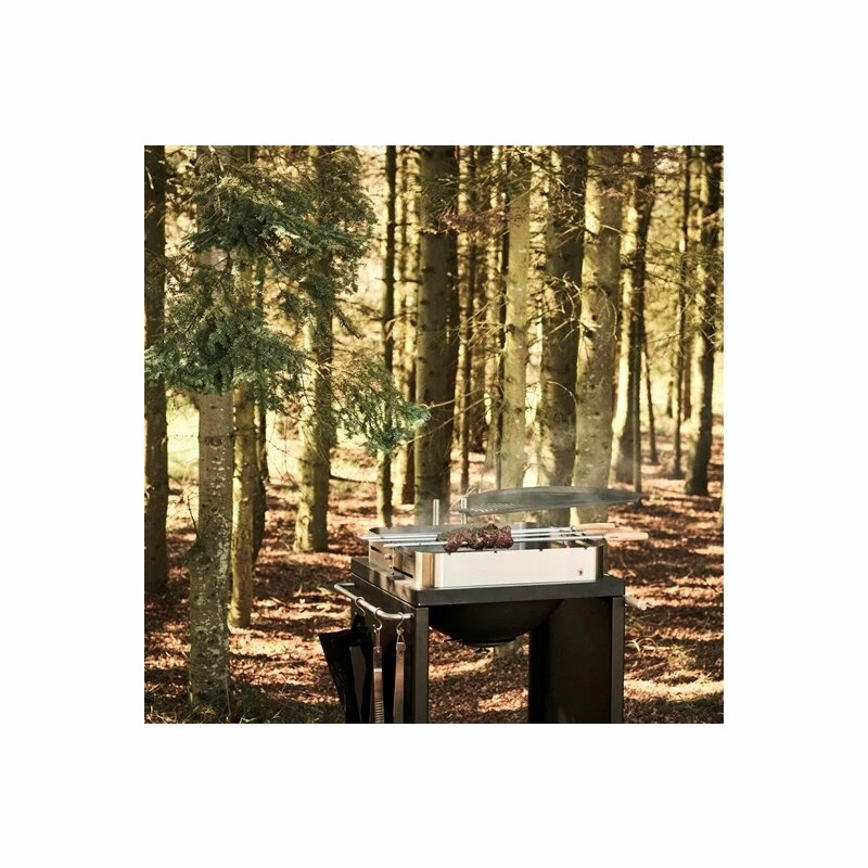 Morsoe Living - Grill ´17 13 Morsoe Living - Grill ´17 – Bild 13