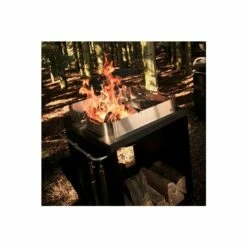 Morsoe Living - Grill ´17 33 Morsoe Living - Grill ´17 -Küchengrill Geschäft morsoe living grill 1714