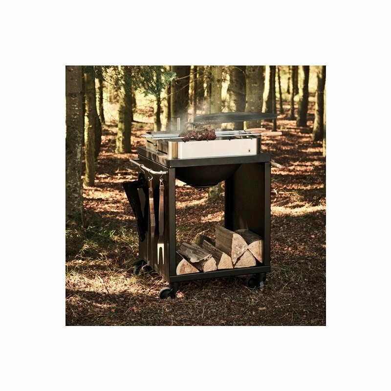 Morsoe Living - Grill ´17 15 Morsoe Living - Grill ´17 – Bild 15
