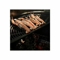 Morsoe Living - Grill ´17 35 Morsoe Living - Grill ´17 -Küchengrill Geschäft morsoe living grill 1716