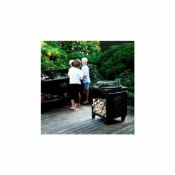 Morsoe Living - Grill ´17 37 Morsoe Living - Grill ´17 -Küchengrill Geschäft morsoe living grill 1718