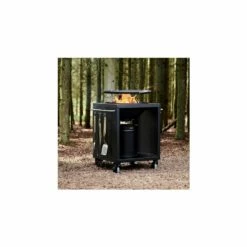 Morsoe Living - Grill ´17 22 Morsoe Living - Grill ´17 -Küchengrill Geschäft morsoe living grill 173