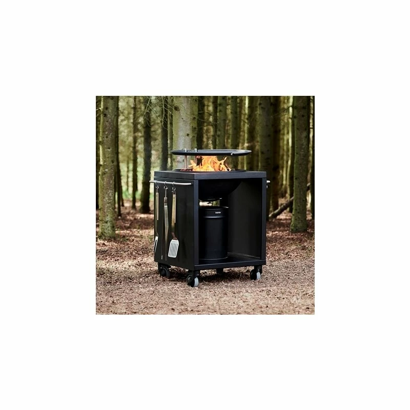 Morsoe Living - Grill ´17 3 Morsoe Living - Grill ´17 – Bild 3