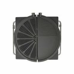 Morsoe Living - Grill ´17 23 Morsoe Living - Grill ´17 -Küchengrill Geschäft morsoe living grill 174