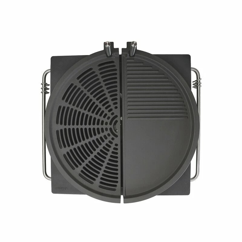 Morsoe Living - Grill ´17 4 Morsoe Living - Grill ´17 – Bild 4