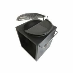 Morsoe Living - Grill ´17 24 Morsoe Living - Grill ´17 -Küchengrill Geschäft morsoe living grill 175