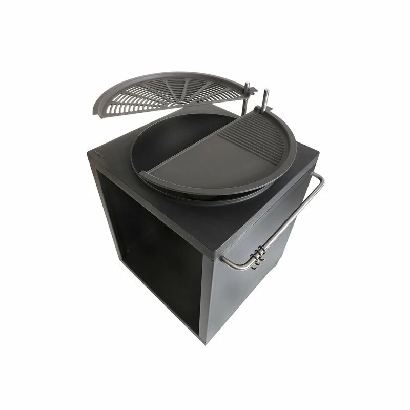 Morsoe Living - Grill ´17 5 Morsoe Living - Grill ´17 – Bild 5