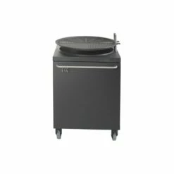 Morsoe Living - Grill ´17 25 Morsoe Living - Grill ´17 -Küchengrill Geschäft morsoe living grill 176