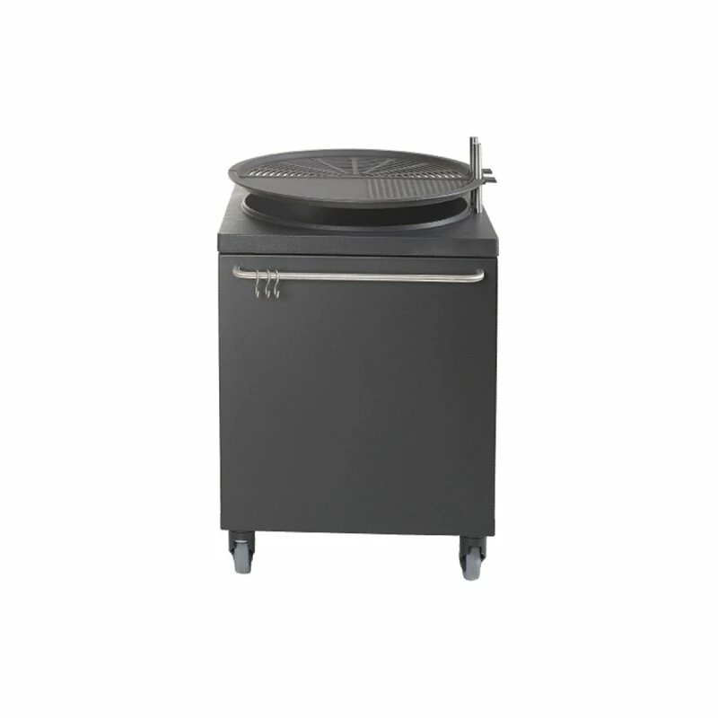 Morsoe Living - Grill ´17 6 Morsoe Living - Grill ´17 – Bild 6