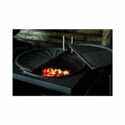 Morsoe Living - Grill ´17 26 Morsoe Living - Grill ´17 -Küchengrill Geschäft morsoe living grill 177