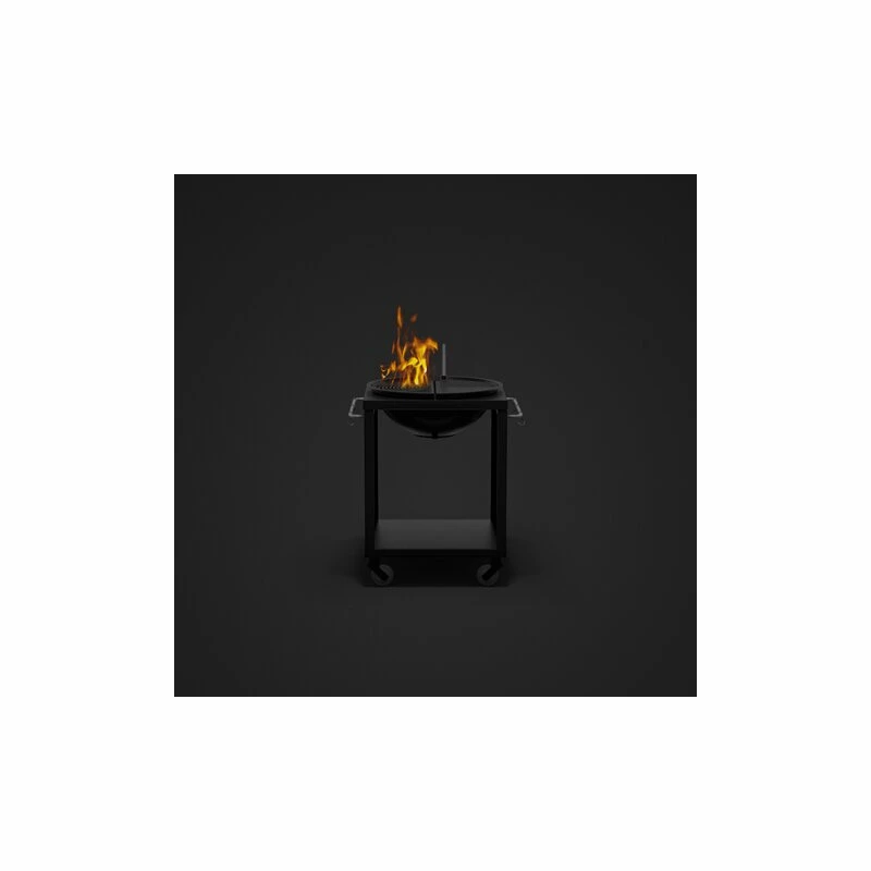 Morsoe Living - Grill ´17 8 Morsoe Living - Grill ´17 – Bild 8