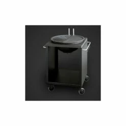 Morsoe Living - Grill ´17 28 Morsoe Living - Grill ´17 -Küchengrill Geschäft morsoe living grill 179