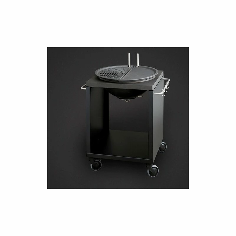 Morsoe Living - Grill ´17 9 Morsoe Living - Grill ´17 – Bild 9