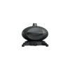 Morsoe Living - Grill Forno Gas Piccolo