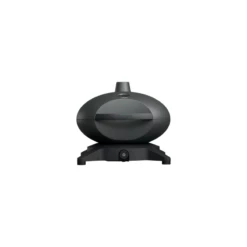 Morsoe Living - Grill Forno Gas Piccolo