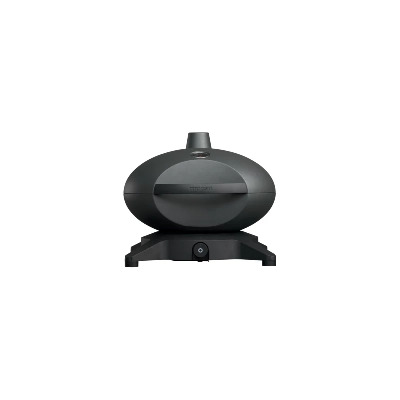 Morsoe Living - Grill Forno Gas Piccolo 1 Morsoe Living - Grill Forno Gas Piccolo