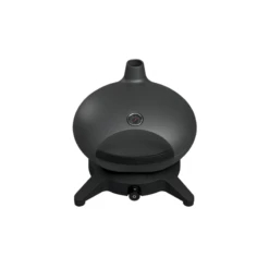 Morsoe Living - Grill Forno Gas Piccolo 10 Morsoe Living - Grill Forno Gas Piccolo -Küchengrill Geschäft morsoe living grill forno gas piccolo3