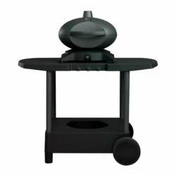Morsoe Living - Grill Forno Gas Piccolo 11 Morsoe Living - Grill Forno Gas Piccolo -Küchengrill Geschäft morsoe living grill forno gas piccolo4