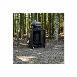 Morsoe Living - Grill Forno Gas Piccolo 13 Morsoe Living - Grill Forno Gas Piccolo -Küchengrill Geschäft morsoe living grill forno gas piccolo6