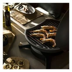 Morsoe Living - Grill Forno Gas Piccolo 15 Morsoe Living - Grill Forno Gas Piccolo -Küchengrill Geschäft morsoe living grill forno gas piccolo8