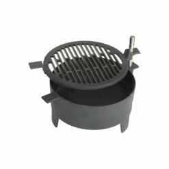 Morsoe Living - Guss Grill ´71 Table 12 Morsoe Living - Guss Grill ´71 Table -Küchengrill Geschäft morsoe living guss grill 71 table6