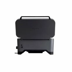 Morsoe Living - Morsoe Elektrogrill Balcone -Küchengrill Geschäft morsoe living morsoe elektrogrill balcone11