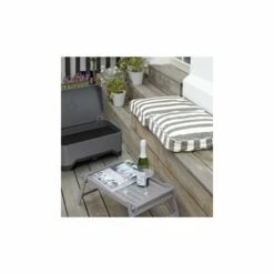 Morsoe Living - Morsoe Elektrogrill Balcone -Küchengrill Geschäft morsoe living morsoe elektrogrill balcone15