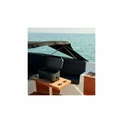 Morsoe Living - Morsoe Elektrogrill Balcone -Küchengrill Geschäft morsoe living morsoe elektrogrill balcone16