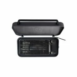 Morsoe Living - Morsoe Elektrogrill Balcone -Küchengrill Geschäft morsoe living morsoe elektrogrill balcone4