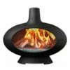 Morsoe Living - Morsoe Forno (Outdoor Ofen)