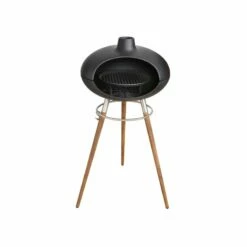 Morsoe Living - Morsoe Grill Forno II