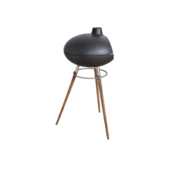 Morsoe Living - Morsoe Grill Forno II -Küchengrill Geschäft morsoe living morsoe grill forno ii5