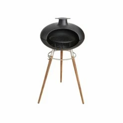 Morsoe Living - Morsoe Grill Forno II -Küchengrill Geschäft morsoe living morsoe grill forno ii6