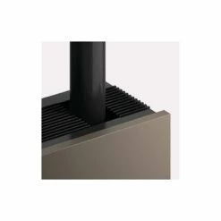 Pelletofen Cadel - Grace 7, 7 KW -Küchengrill Geschäft pelletofen cadel grace 7 7 kw7