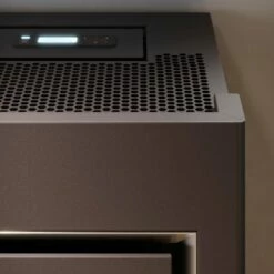 Pelletofen Cadel - Prince 11 - 10,5 KW 17 Pelletofen Cadel - Prince 11 - 10,5 KW -Küchengrill Geschäft pelletofen cadel prince 11 105 kw8