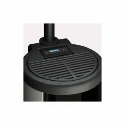 Pelletofen Cadel - Sound 5 Up - 5,5 KW 13 Pelletofen Cadel - Sound 5 Up - 5,5 KW -Küchengrill Geschäft pelletofen cadel sound 5 up 55 kw7