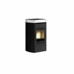 Pelletofen Edilkamin Lena - 7,9 KW 18 Pelletofen Edilkamin Lena - 7,9 KW -Küchengrill Geschäft pelletofen edilkamin lena 79 kw9