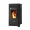 Pelletofen Justus Canis - 6 KW