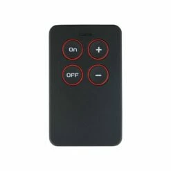 Pelletofen Justus Canis - 6 KW -Küchengrill Geschäft pelletofen justus canis 6 kw8