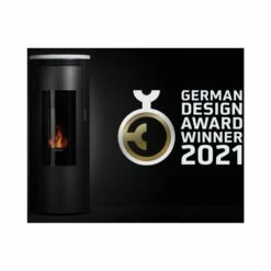 Pelletofen La Nordica Extraflame Amika - 8 KW 13 Pelletofen La Nordica Extraflame Amika - 8 KW -Küchengrill Geschäft pelletofen la nordica extraflame amika 8 kw7