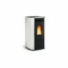 Pelletofen La Nordica Extraflame Ketty Evo 2.0 - 6,5 KW