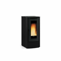 Pelletofen La Nordica Extraflame Teorema - 10 KW 8 Pelletofen La Nordica Extraflame Teorema - 10 KW -Küchengrill Geschäft pelletofen la nordica extraflame teorema 10 kw4