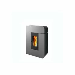 Pelletofen MCZ Alea Air 7 - 7 KW