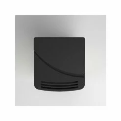 Pelletofen MCZ ALYSSA Air 6 M1+ - 6,3 KW 14 Pelletofen MCZ ALYSSA Air 6 M1+ - 6,3 KW -Küchengrill Geschäft pelletofen mcz alyssa air 6 m1 63 kw6