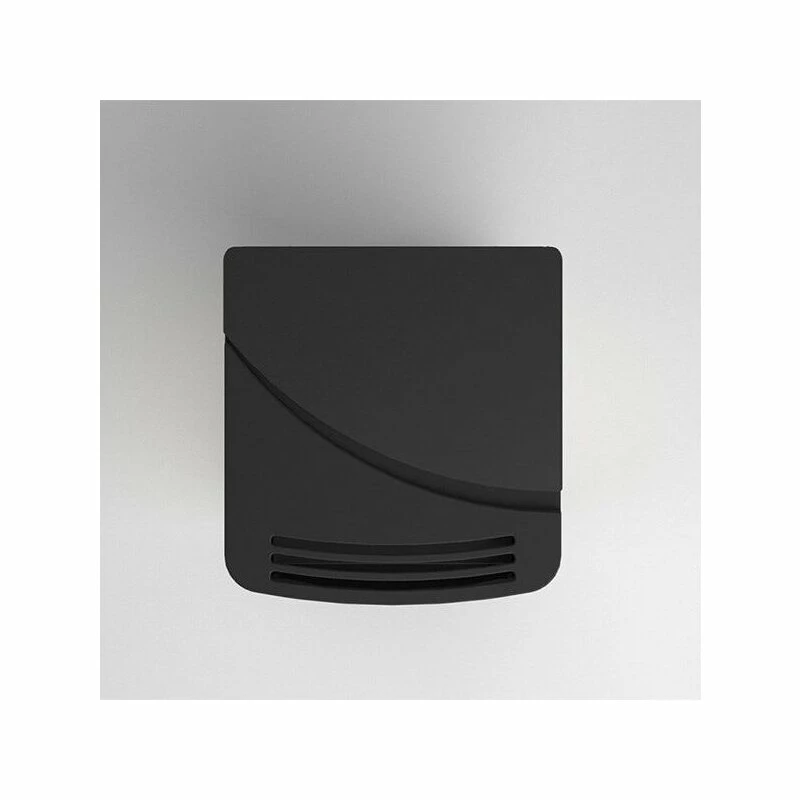 Pelletofen MCZ ALYSSA Air 6 M1+ - 6,3 KW 6 Pelletofen MCZ ALYSSA Air 6 M1+ - 6,3 KW – Bild 6