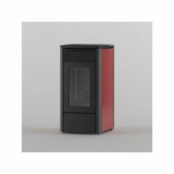 Pelletofen MCZ ALYSSA Air 6 M1+ - 6,3 KW 15 Pelletofen MCZ ALYSSA Air 6 M1+ - 6,3 KW -Küchengrill Geschäft pelletofen mcz alyssa air 6 m1 63 kw7