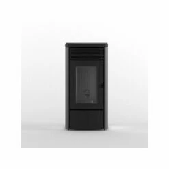 Pelletofen MCZ ALYSSA Air 6 M1+ - 6,3 KW 16 Pelletofen MCZ ALYSSA Air 6 M1+ - 6,3 KW -Küchengrill Geschäft pelletofen mcz alyssa air 6 m1 63 kw8