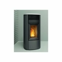 Pelletofen MCZ CLUB Absolute Air 10 - Maestro+ - 10 KW 8 Pelletofen MCZ CLUB Absolute Air 10 - Maestro+ - 10 KW -Küchengrill Geschäft pelletofen mcz club absolute air 10 maestro 10 kw4