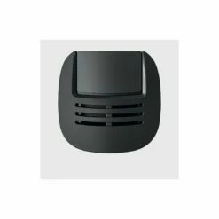 Pelletofen MCZ CLUB Comfort Air 12 UP! - Maestro+ - 12 KW -Küchengrill Geschäft pelletofen mcz club comfort air 12 up maestro 12 kw7