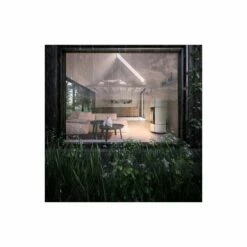 Pelletofen MCZ CURVE Comfort Air 8 - Maestro+ - 8,1 KW -Küchengrill Geschäft pelletofen mcz curve comfort air 8 maestro 81 kw6